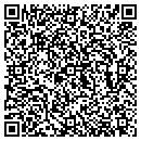 QR code with Compuware Corporation contacts