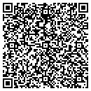 QR code with Land of Lakes Tile & Stone contacts