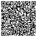 QR code with Cox Lawn Service contacts