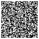 QR code with Laneva Artisan Tile contacts