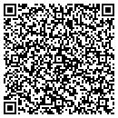 QR code with Sunkissed Tanning LLC contacts