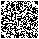 QR code with Parks & Recreation Department contacts
