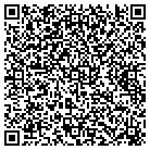 QR code with Sunkissed Tanning Salon contacts