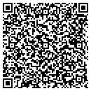 QR code with J And J Properties contacts