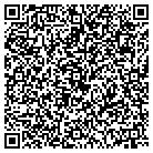 QR code with Three Sixty Telecommunications contacts
