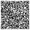 QR code with Lange Tile contacts