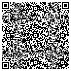 QR code with Motor Werks Certified Outlet Of Wheaton LLC contacts