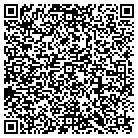 QR code with Contingent Network Service contacts