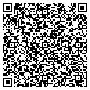 QR code with Sempro LLC contacts