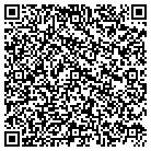 QR code with Corbeau Technologies Inc contacts