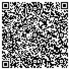 QR code with Core Latitude LLC contacts