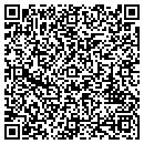 QR code with Crenshaw Lawn Care L L C contacts