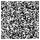 QR code with Lebarron Tile And Wood LLC contacts