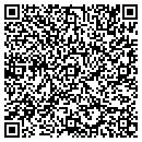 QR code with Agile Properties LLC contacts