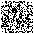 QR code with Crenshaw's Lawn Services contacts