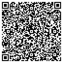 QR code with Bush Co contacts