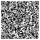 QR code with Baker Transport Service contacts