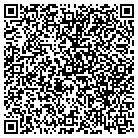 QR code with Lefty's Ceramic Tile Instltn contacts