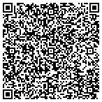 QR code with Bailey Commercial Properties LLC contacts