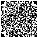 QR code with Eastern Shore Remodeling contacts