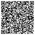 QR code with Lenzen Tiling contacts