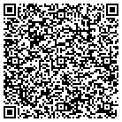 QR code with B C Blake Property LLC contacts