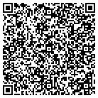QR code with Mullivan Motorsports Incorporated contacts