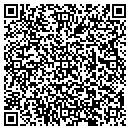QR code with Creative Factory Inc contacts