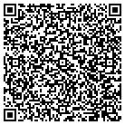 QR code with SUNLESS REVOLUTION contacts