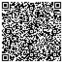 QR code with Credo Associates contacts
