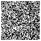 QR code with Sunless Revolution LLC contacts