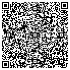 QR code with Criterion Software LLC contacts