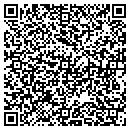QR code with Ed Meister Company contacts
