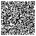 QR code with Sunless Tanning Co contacts