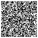 QR code with Cronsult L L C contacts