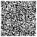 QR code with Shamrock Janitorial Unlimted Ltd contacts