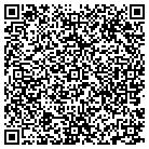 QR code with Lofgren Painting & Tiling LLC contacts
