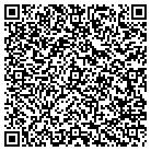 QR code with Curb Appeal Lawn Care Services contacts