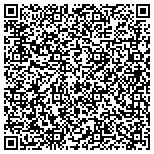 QR code with Naperville Auto And Cycle Outlet Sales contacts