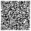 QR code with Louis Richard contacts