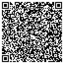 QR code with Burnside Properties contacts