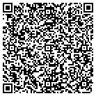 QR code with Curbside Leaf Removal LLC contacts