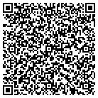 QR code with Ehs Structure & Remodeling Co contacts