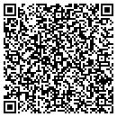 QR code with C Squared Networks LLC contacts