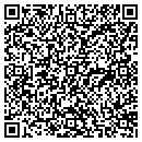 QR code with Luxury Tile contacts