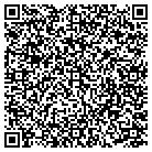 QR code with Capital Growth Properties Inc contacts