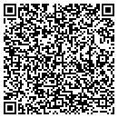 QR code with Chaps Barber Shop contacts