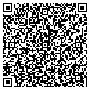 QR code with Lynch And Son Custom Tile contacts