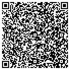 QR code with Sun Lounge Tanning Center Inc contacts