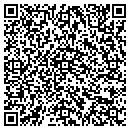 QR code with Ceja Properties L L C contacts